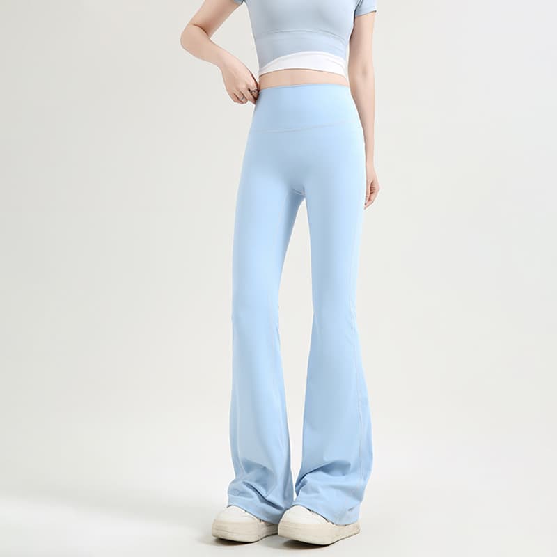 Moon white blue regular