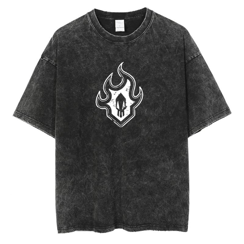 Black-10