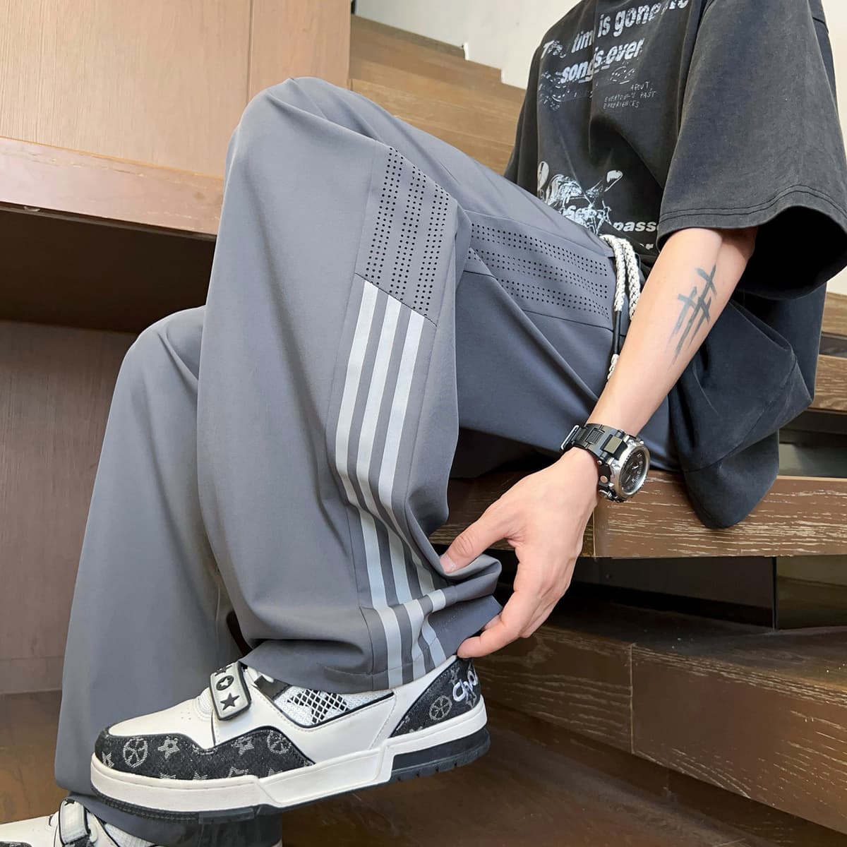 29192 dark gray