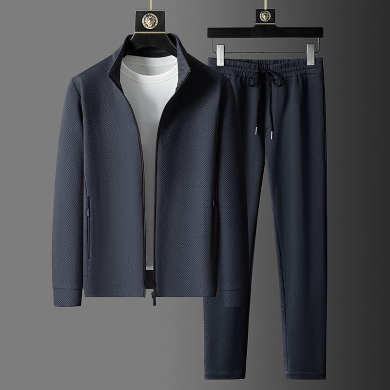 1564-grey