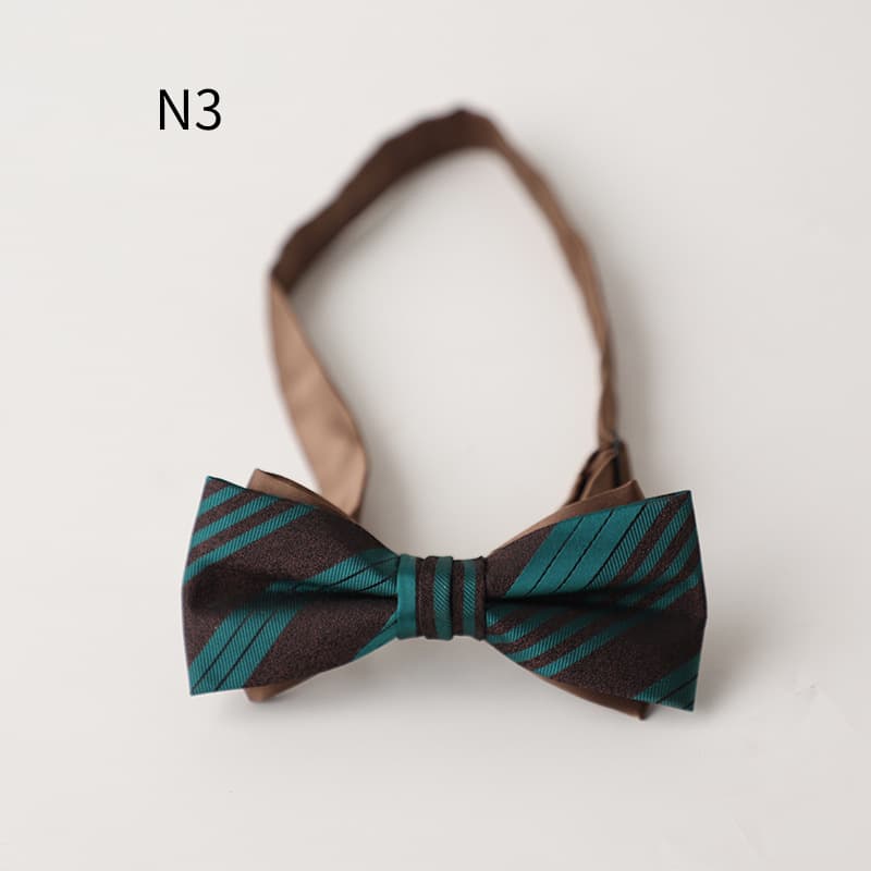 Number 3