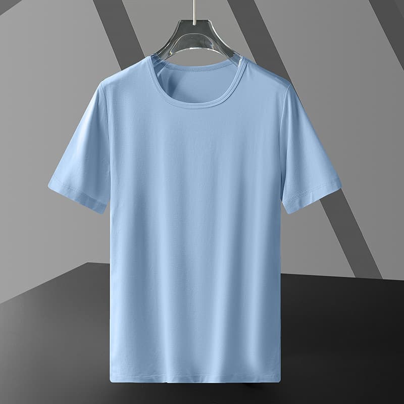 8817 light blue