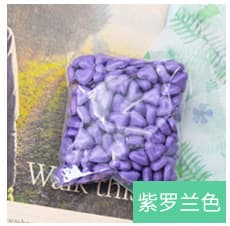 Violet 20g