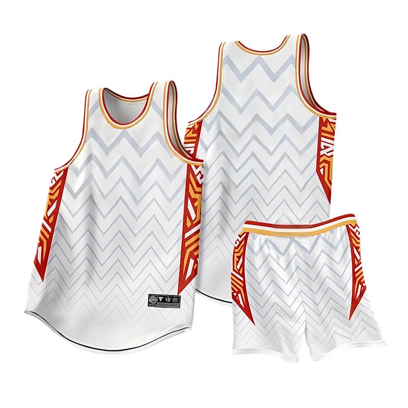 Fc525-white