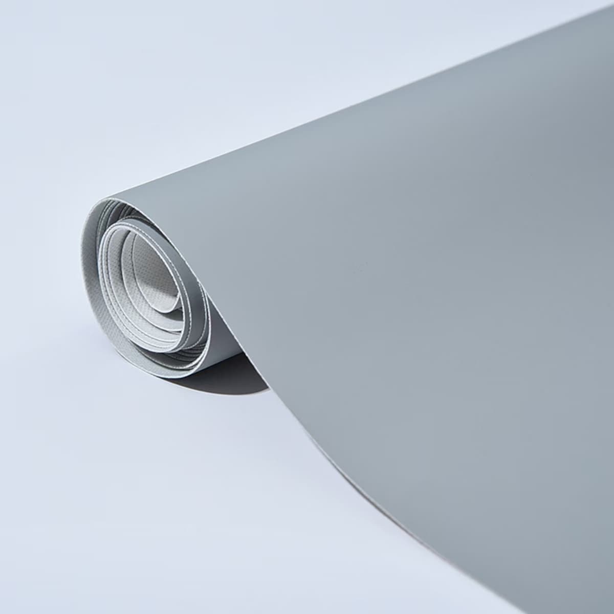 24# gray blue