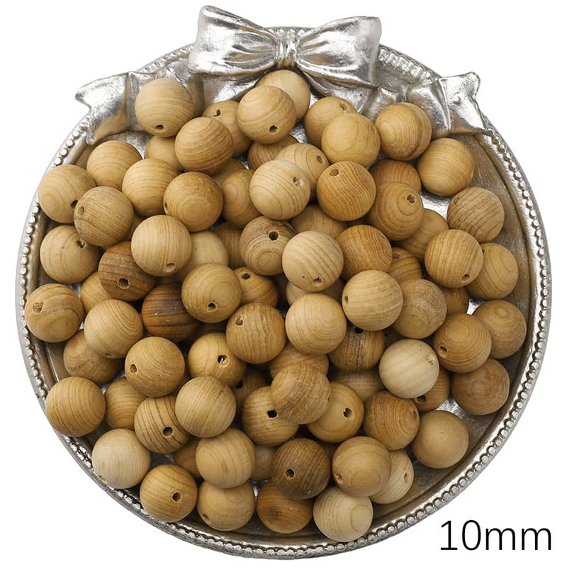 Thuja 20 pieces/pack