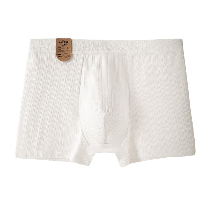 9620-Vertical grain cotton