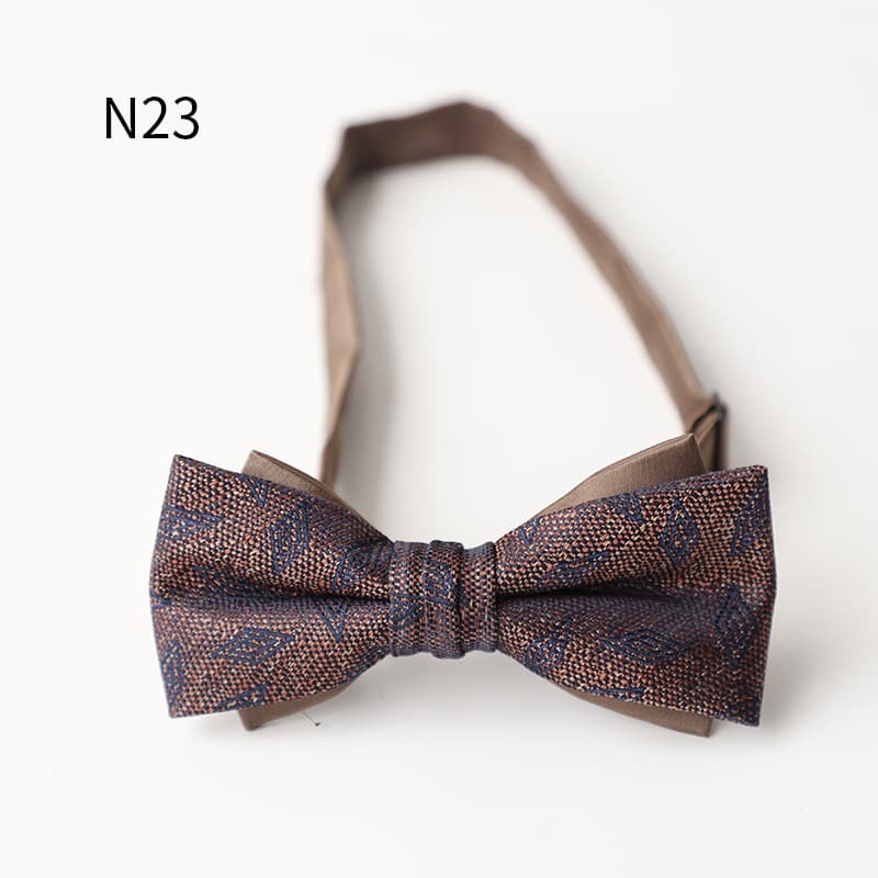 Customized on the 23rd, no returns or exchanges