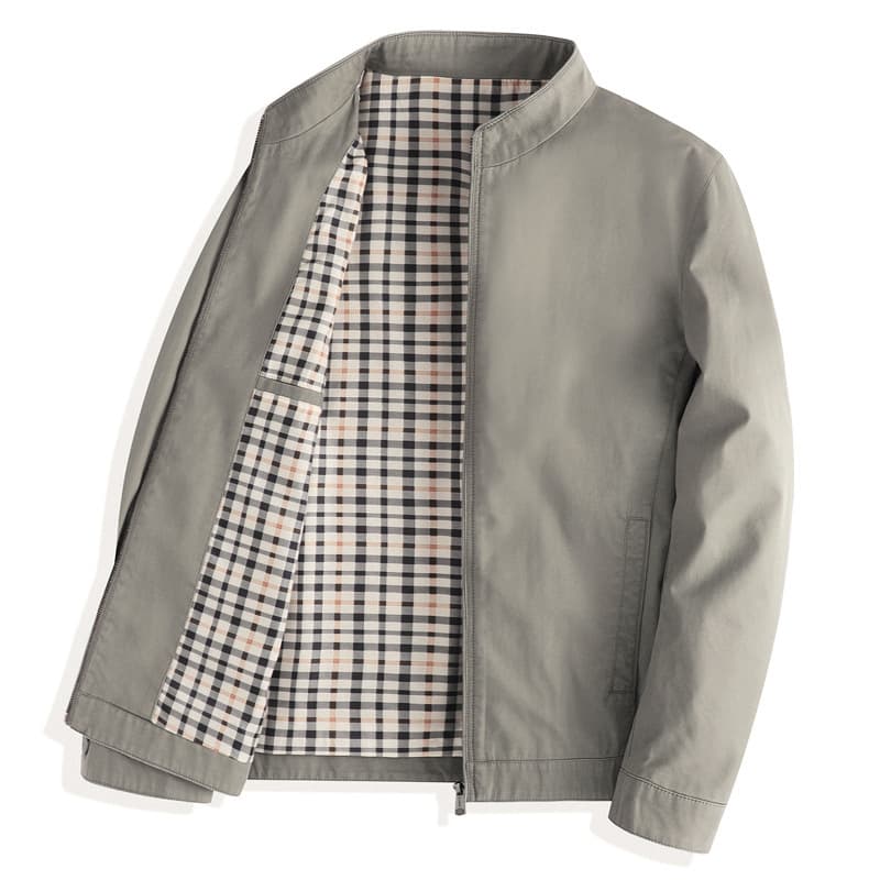 K2121khaki