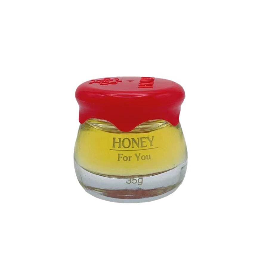 Honey Bee Show Xu Toy Hədiyyə Balı (35g/50g) 5