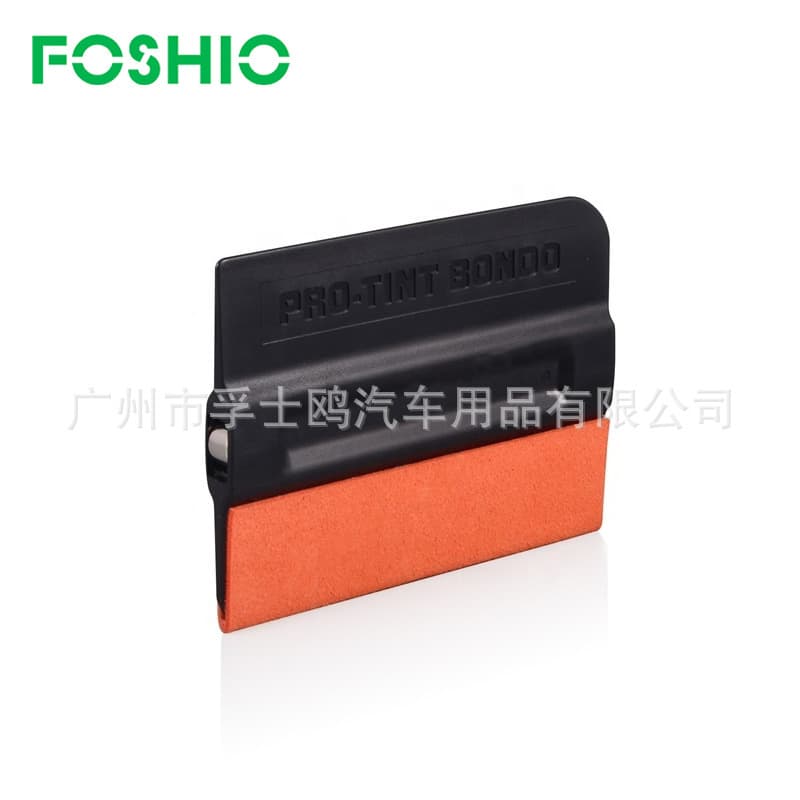Black orange