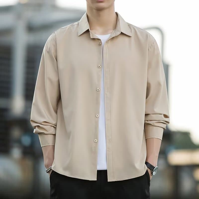 Khaki 9668