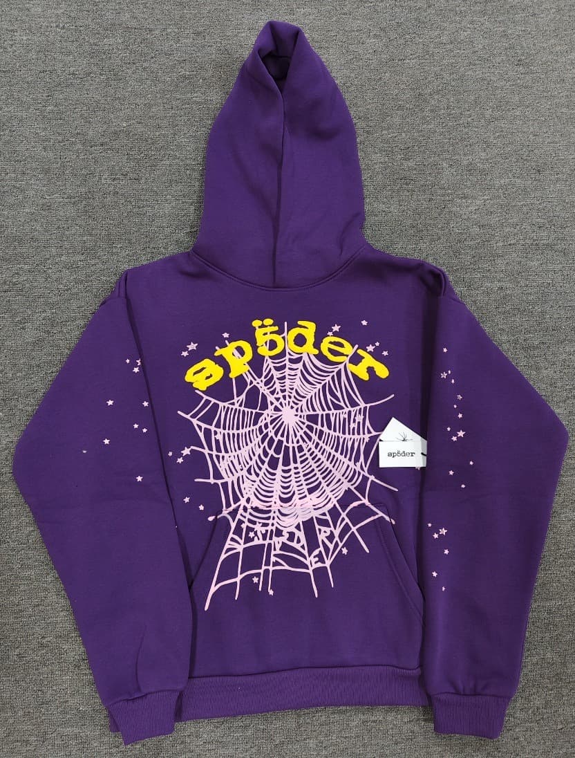 801 purple v2