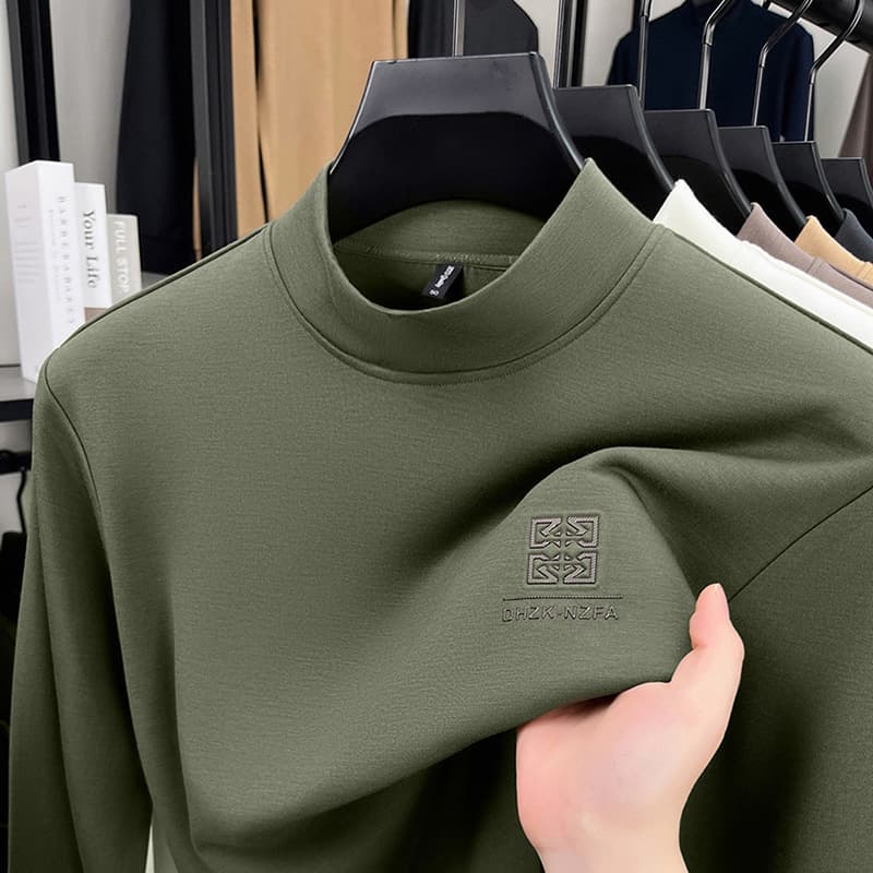 Pine green 9511