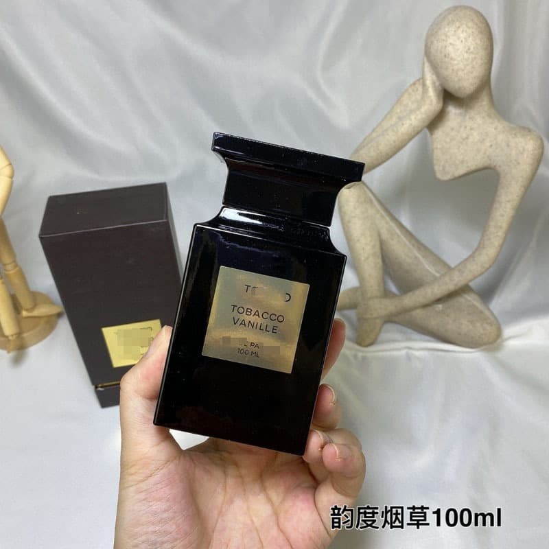 Rhyme tobacco (100ml)