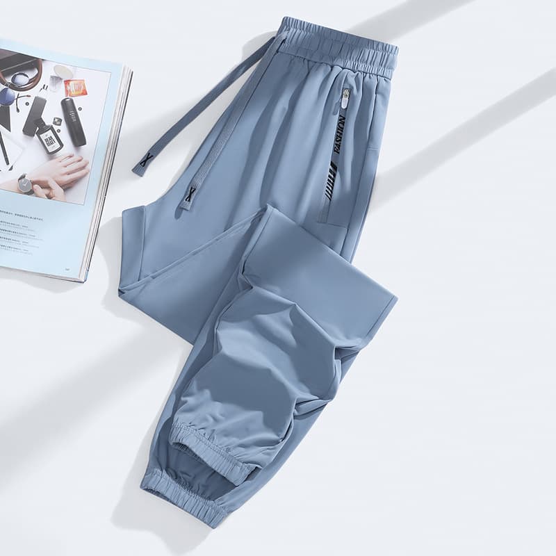 Beam/fog blue