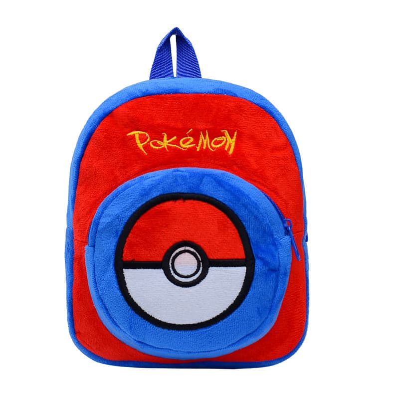 Poké ball