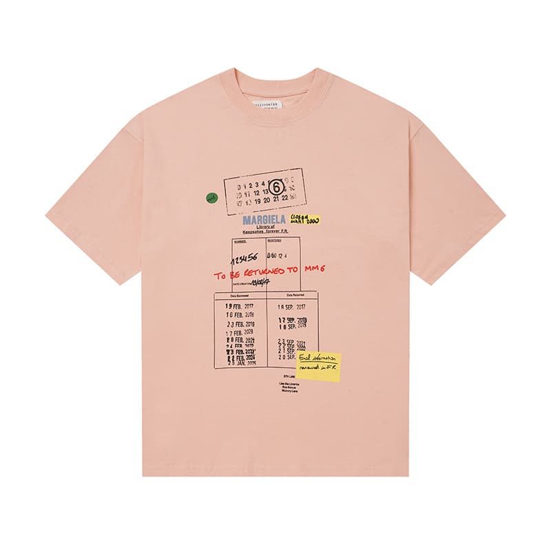 109 pink