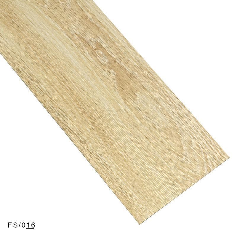 FS-016