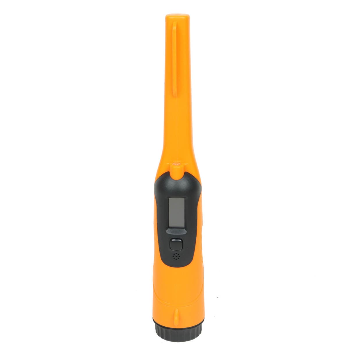 New Waterproof Positioning Rod Underground Metal Detector High-Precision Handheld Gold, Silver Dollar, Copper and Iron Outdoor Treasure Hunter 5