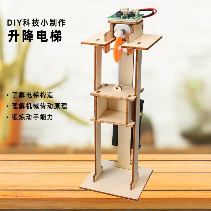 Starting unit price for 2 sets