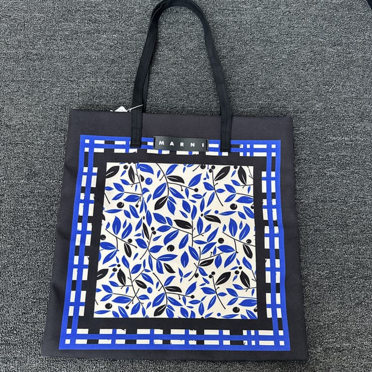 No. 39 45*44