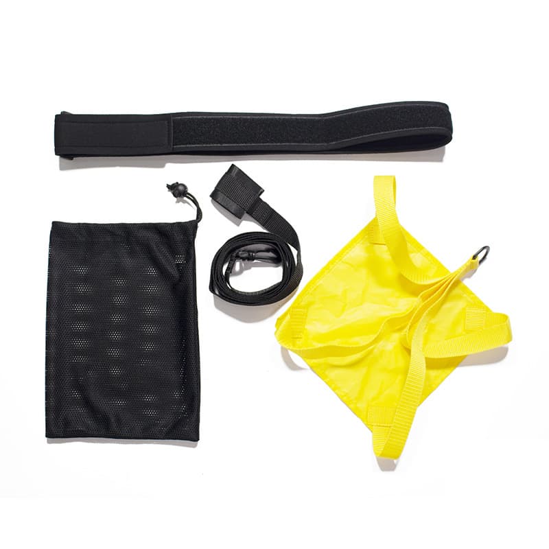 40cm resistance umbrella