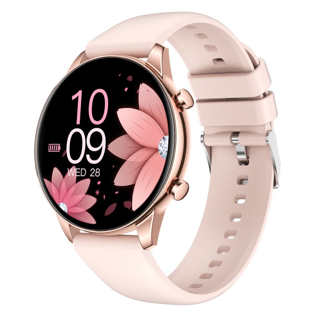 ZW59 Gold Tape