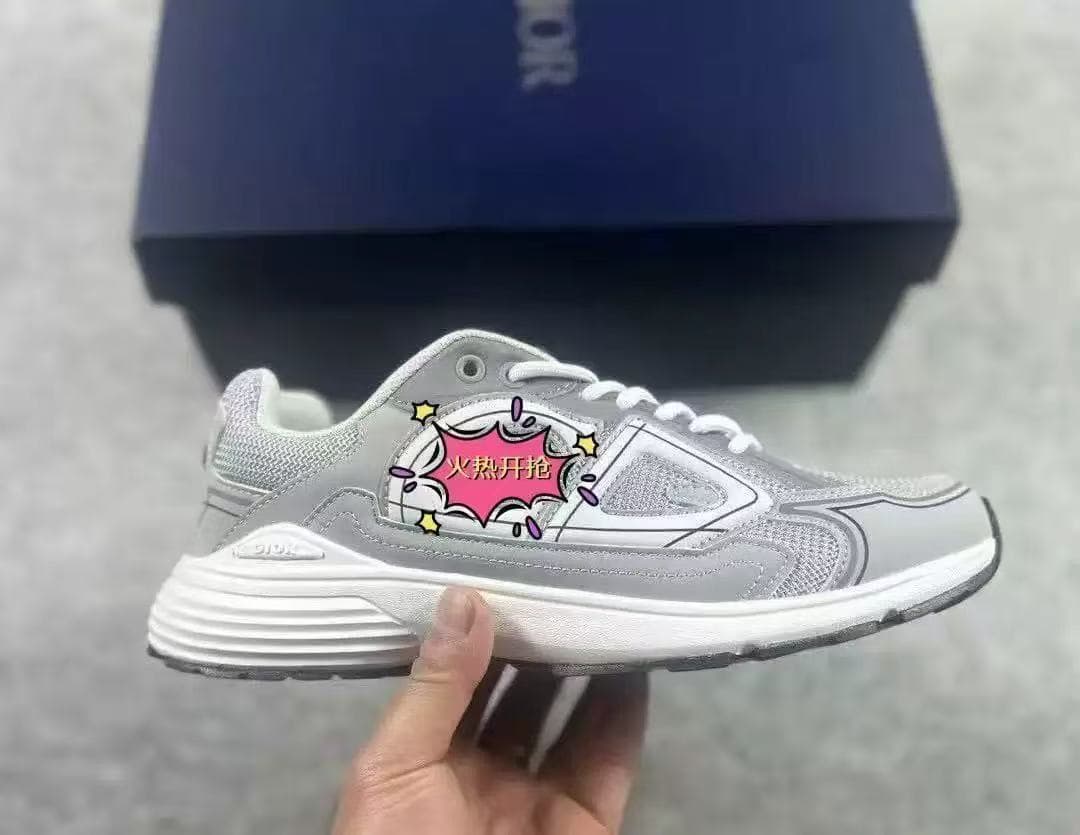 Jinwanjia---b30 gray