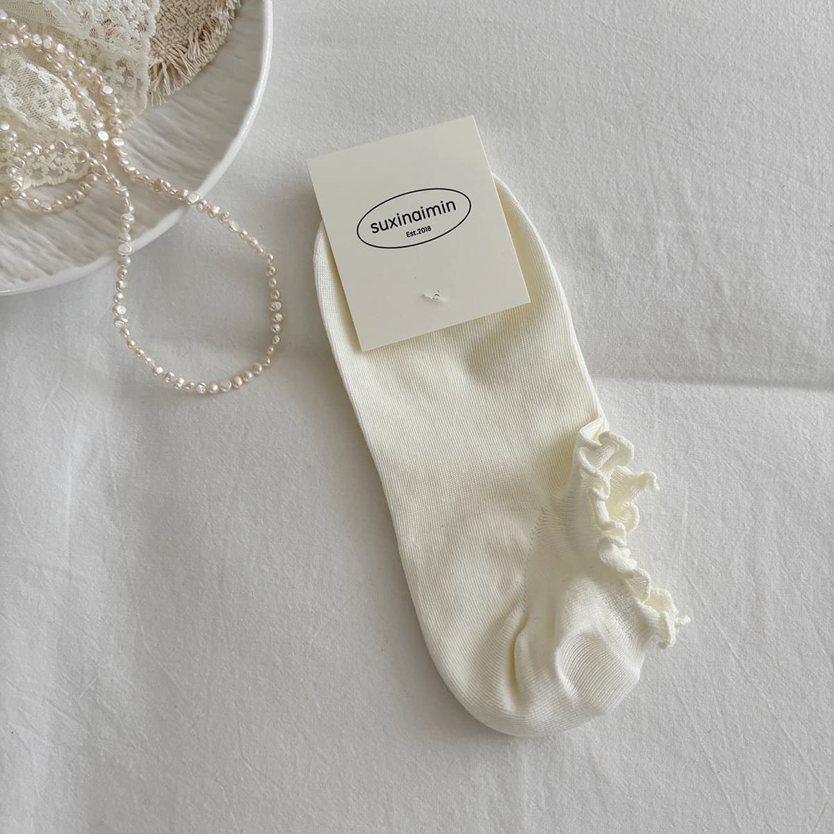 Cream