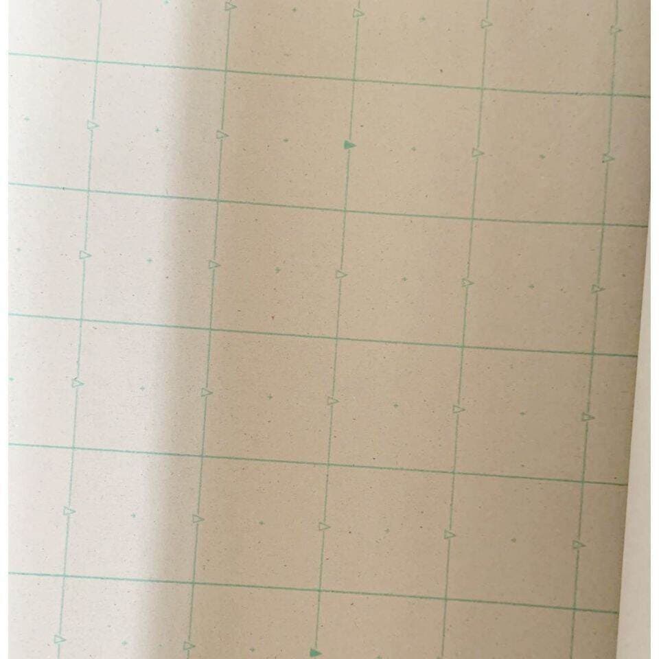 Kvadrat formalı kəsmə və naxış kağızı, 36g, 45g, 60g 2