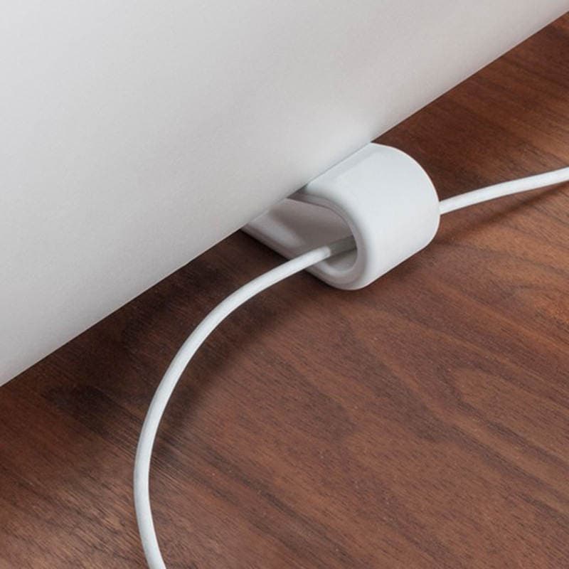 Notebook Radiator Base Computer Bracket Game Book Office Pad Special Wireless Pad Foot Cooling Artifact 4