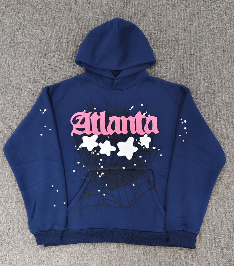 931 navy blue