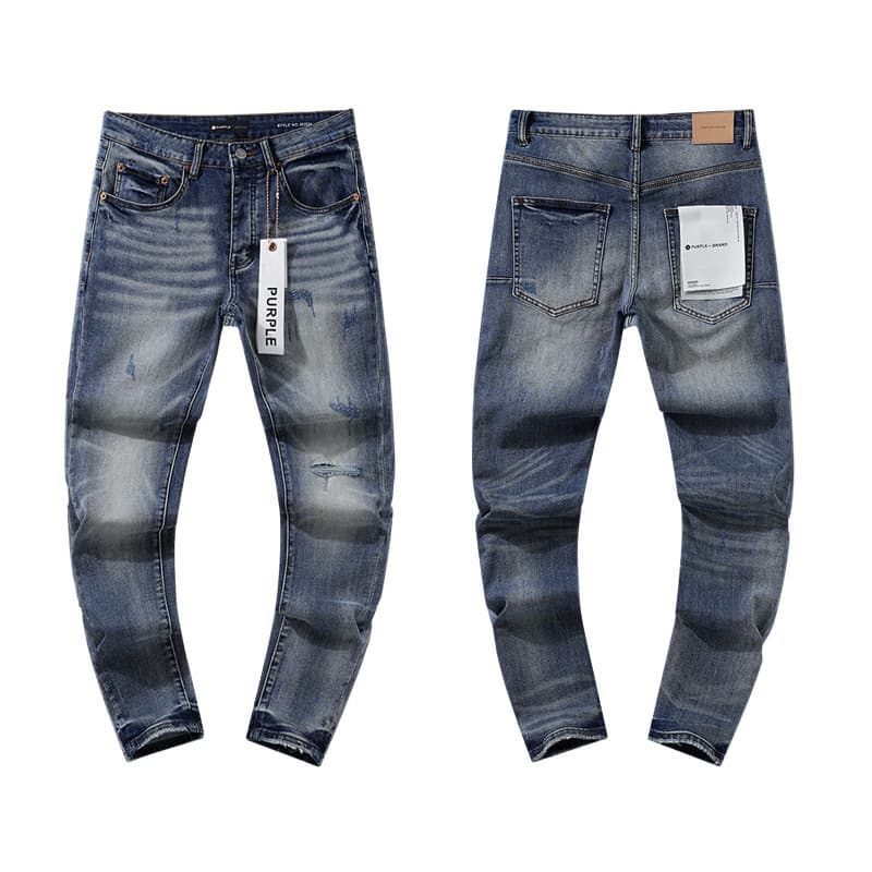 PU108#