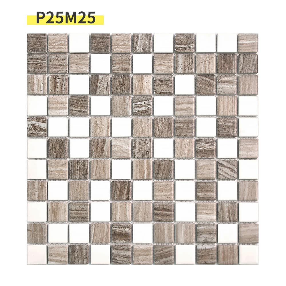 Inkjet p25m25