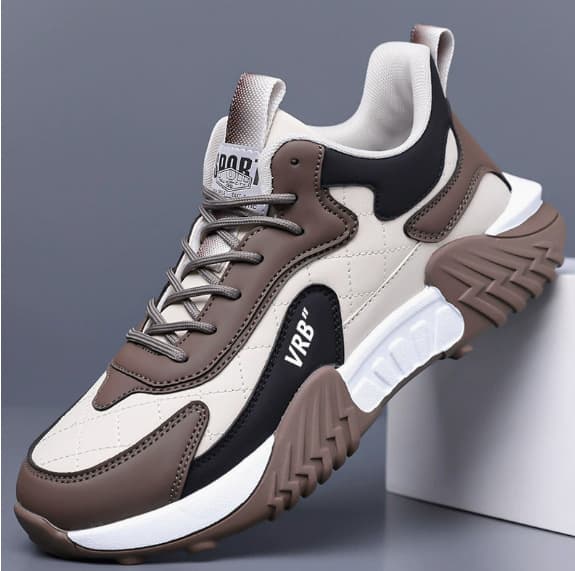 6588m brown