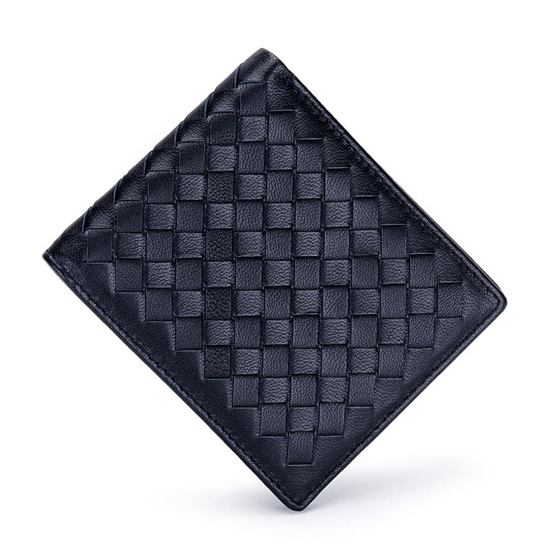 1201 horizontal-Black