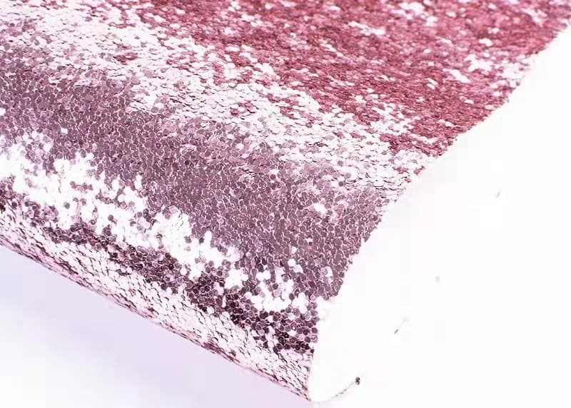 14 is pink.