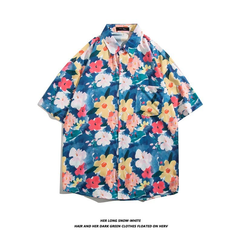 1196 blue