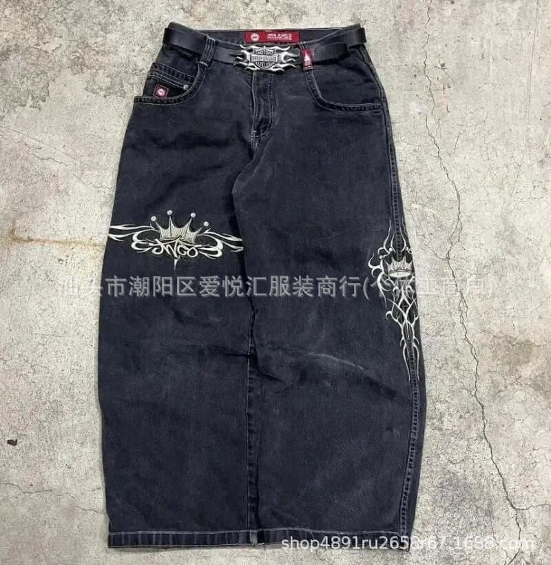 N12 [Black]]