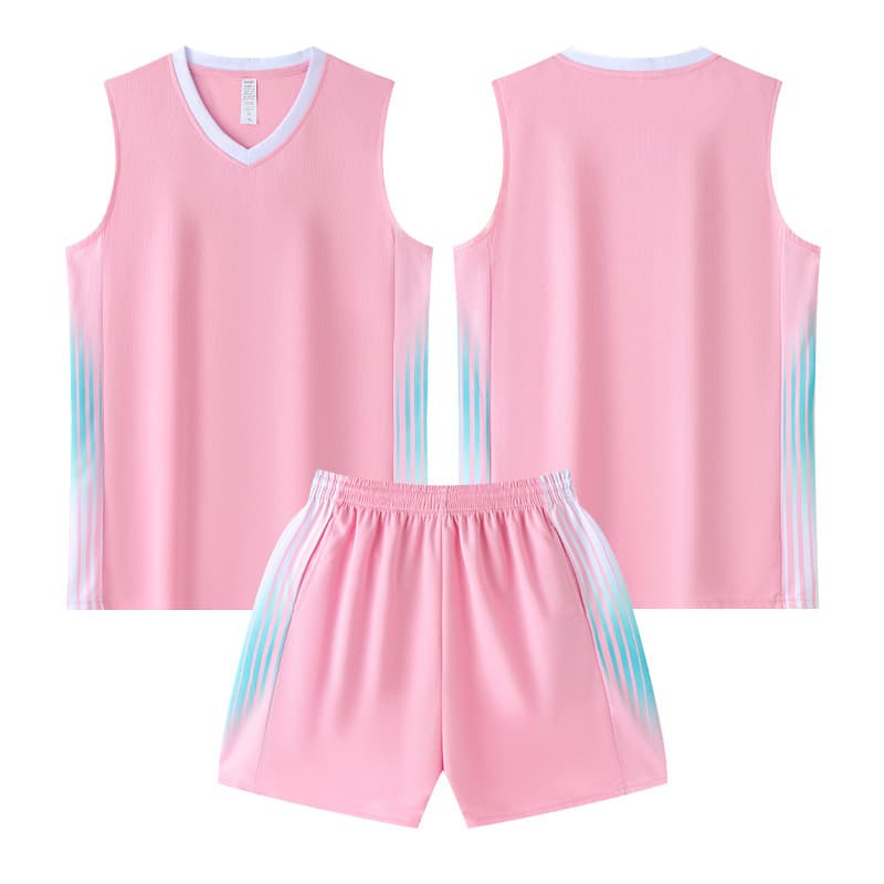 Adg-a153 pink