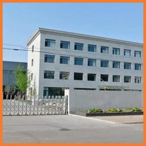 Carbon Base - Ammonium Sulfate Source Factory Industrial-Grade Analysis Pure 99% Content Customer Is the Shanghai Fujian 3