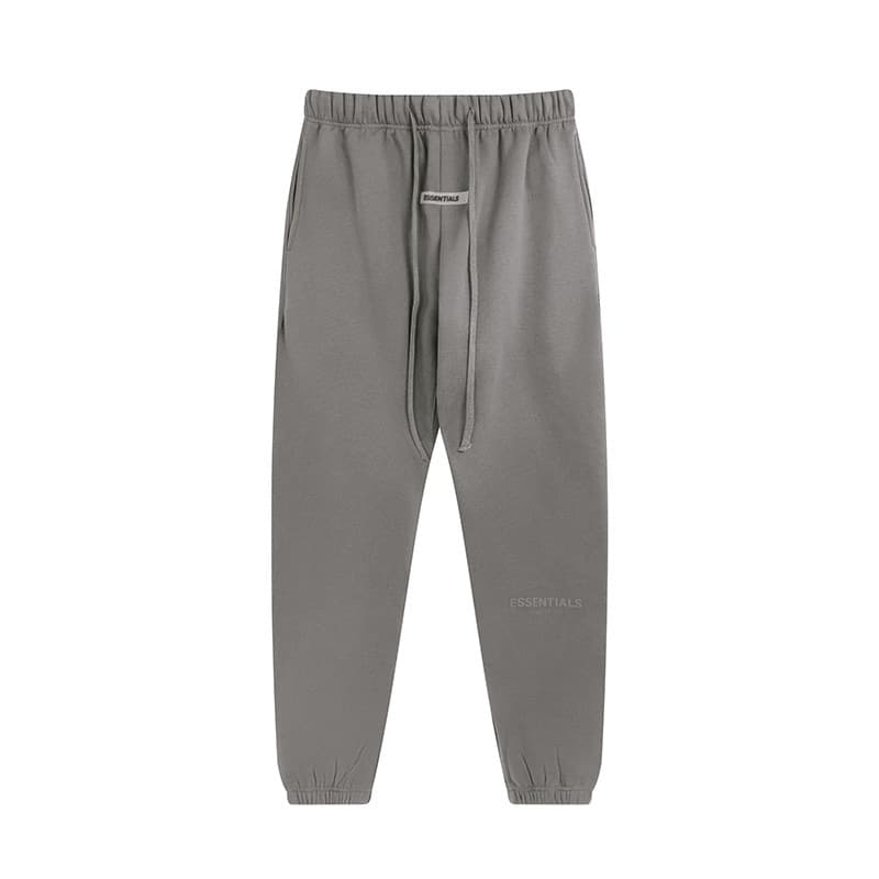558 carbon gray