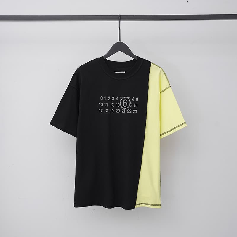 7040 black