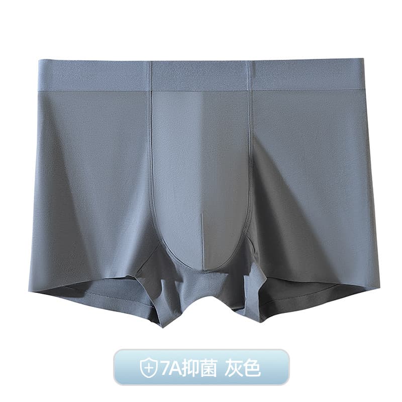 N006 gray