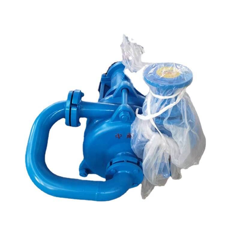 Small Filter Press Machine, Industrial Diaphragm Filter Press, Plate and Frame Box-Type Filter Press Equipment, Sewage Sludge Filtration 5
