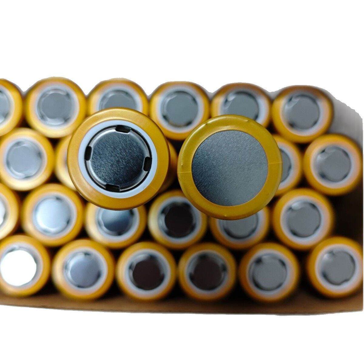 Brand New King Kong 26650 Lithium Battery 5000 Mah Strong Light Flashlight Special Battery 3.7V Power Type 5C 5