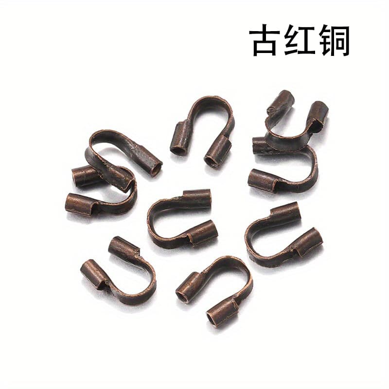 Antique copper