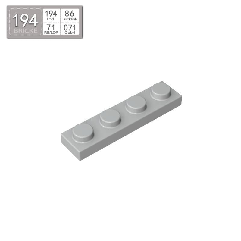 Light gray