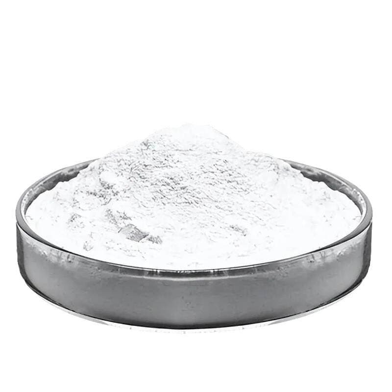 Carbon Base - Ammonium Sulfate Source Factory Industrial-Grade Analysis Pure 99% Content Customer Is the Shanghai Fujian 5